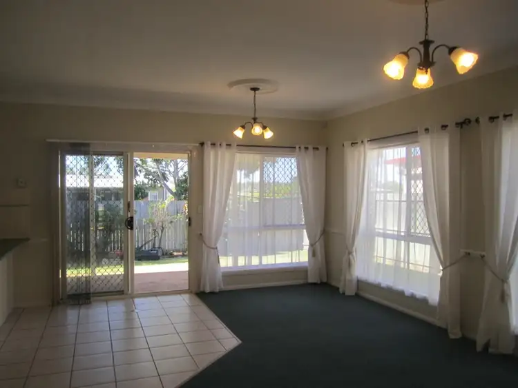 Fifth view of Homely house listing, 20 Trinity Close, Forest Lake QLD 4078