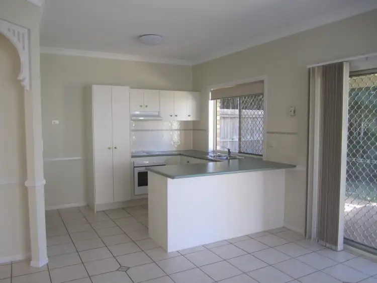 Sixth view of Homely house listing, 20 Trinity Close, Forest Lake QLD 4078