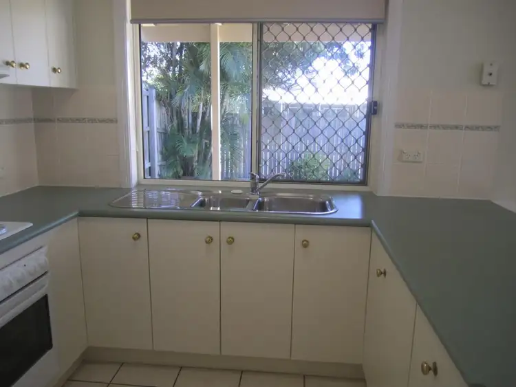 Seventh view of Homely house listing, 20 Trinity Close, Forest Lake QLD 4078