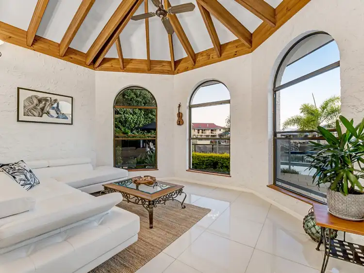 Third view of Homely house listing, 2 Resolute Court, Newport QLD 4020