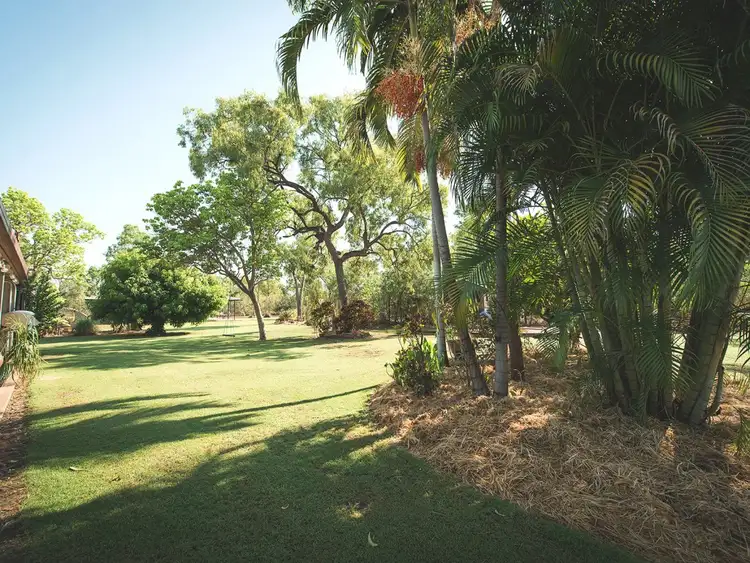 Fourth view of Homely rural property listing, Lot 106 Weaber Plain Road, Kununurra WA 6743