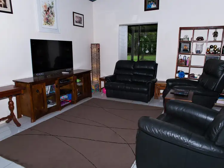 Sixth view of Homely rural property listing, Lot 106 Weaber Plain Road, Kununurra WA 6743