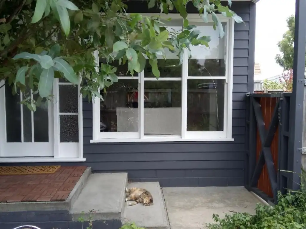 Main view of Homely house listing, 64 Bayview Road, Lauderdale TAS 7021