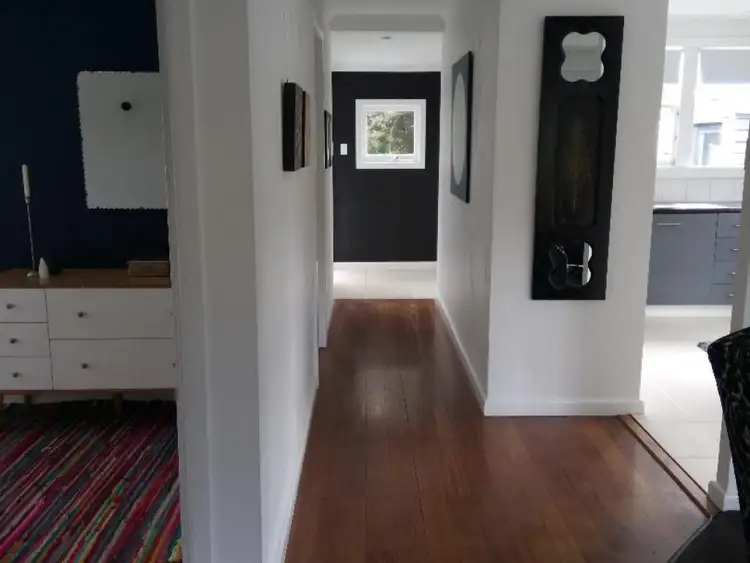 Second view of Homely house listing, 64 Bayview Road, Lauderdale TAS 7021