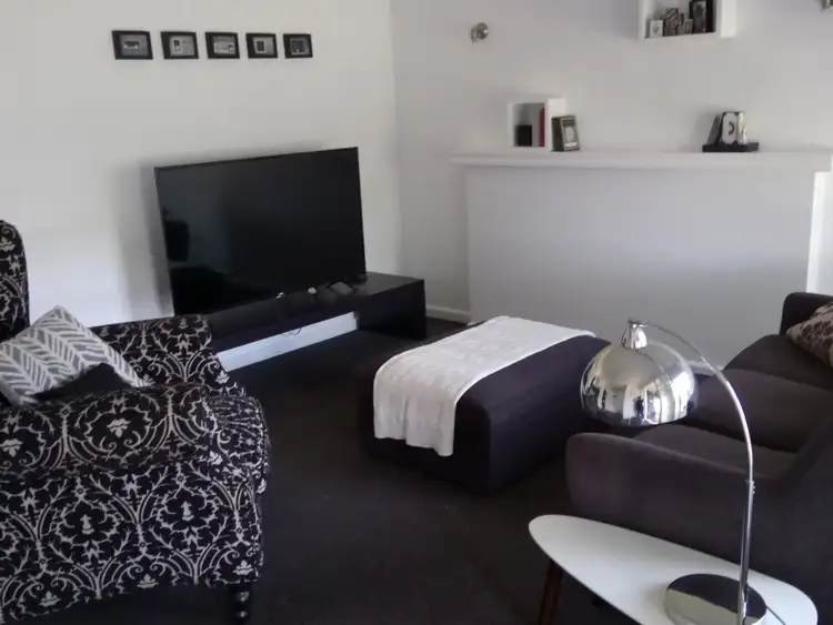 Third view of Homely house listing, 64 Bayview Road, Lauderdale TAS 7021