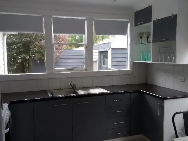 Fifth view of Homely house listing, 64 Bayview Road, Lauderdale TAS 7021