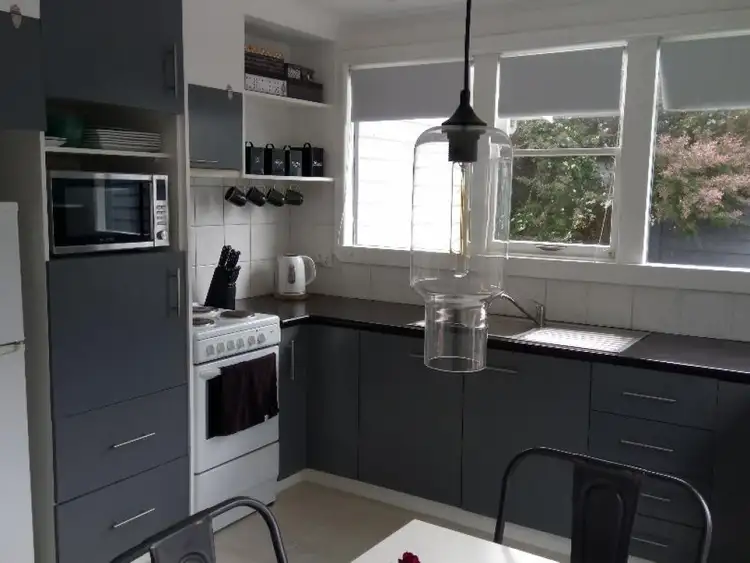 Sixth view of Homely house listing, 64 Bayview Road, Lauderdale TAS 7021