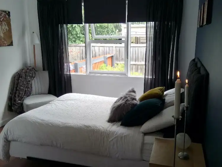 Seventh view of Homely house listing, 64 Bayview Road, Lauderdale TAS 7021