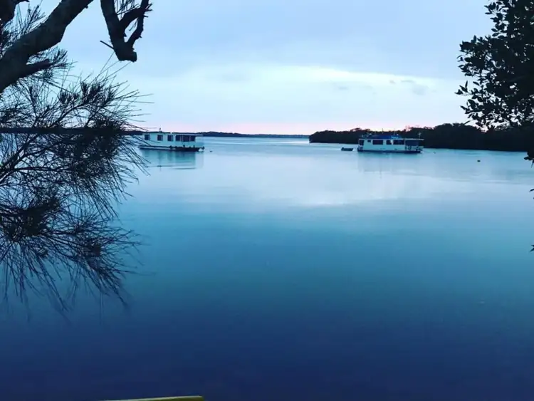 Seventh view of Homely house listing, 2/191 Esplanade, Golden Beach QLD 4551