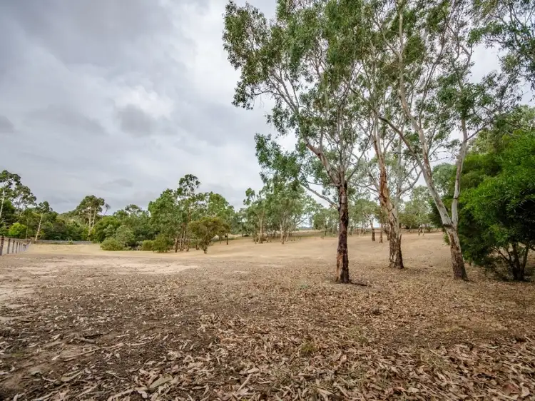 Lot 15 Summit Road, Nairne SA 5252