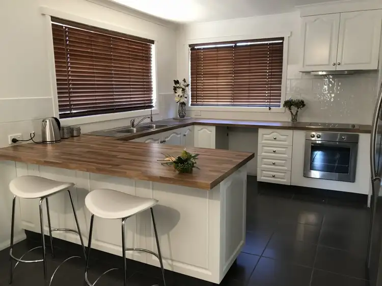 84 Molesworth Road, Malbina TAS 7140