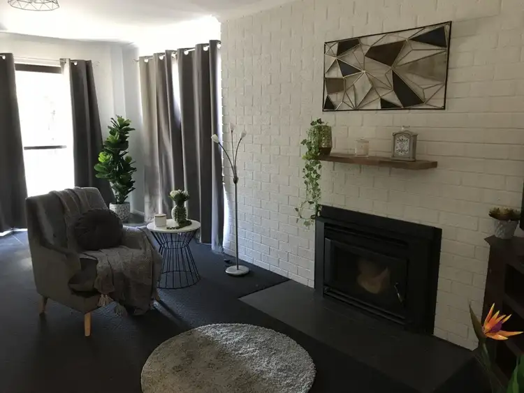 Sixth view of Homely house listing, 84 Molesworth Road, Malbina TAS 7140