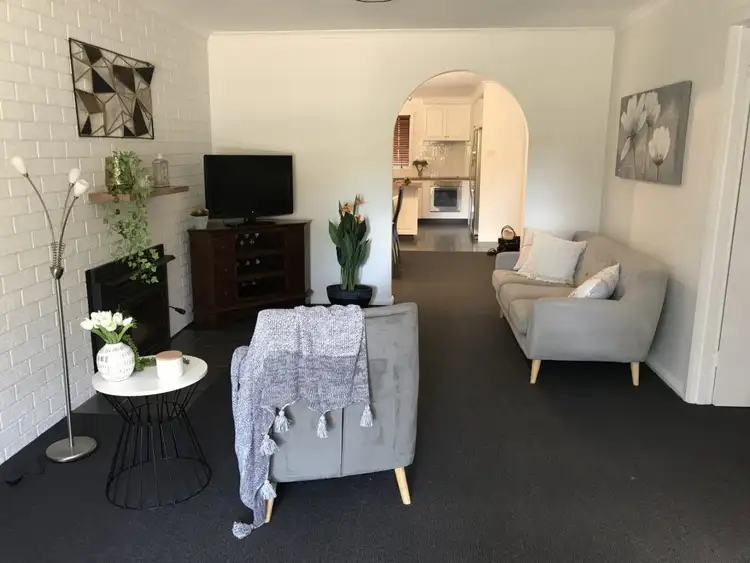 Seventh view of Homely house listing, 84 Molesworth Road, Malbina TAS 7140