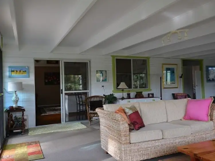 Sixth view of Homely house listing, 24 Taylors Arm Road, Upper Taylors Arm NSW 2447