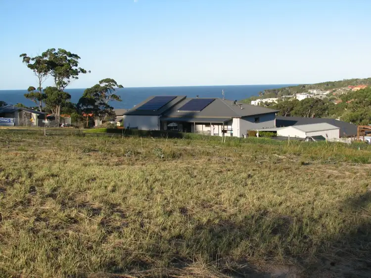 239 Pacific Way, Tura Beach NSW 2548
