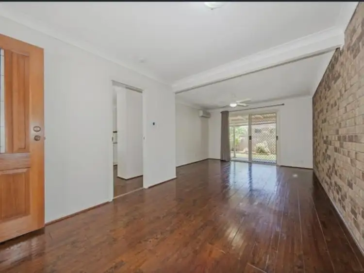 42/109-111 Mount Cotton Road, Capalaba QLD 4157