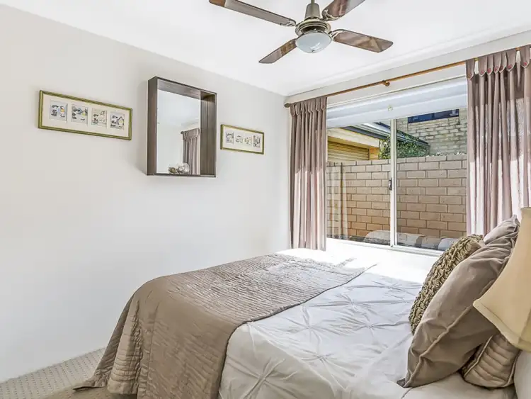 Sixth view of Homely house listing, 5 Lighthouse Parade, Mindarie WA 6030