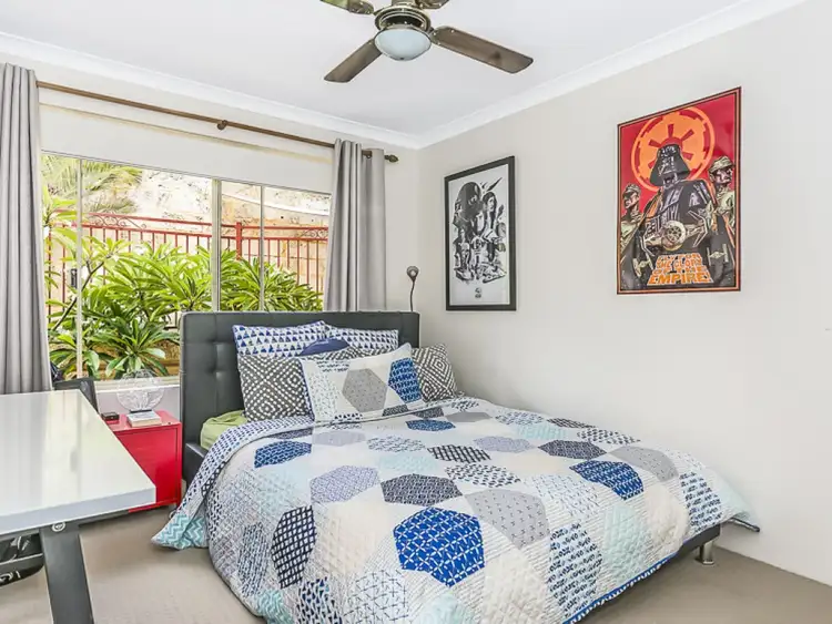 Seventh view of Homely house listing, 5 Lighthouse Parade, Mindarie WA 6030