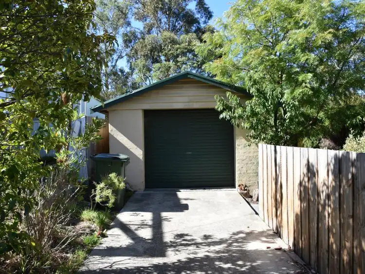 Third view of Homely house listing, 3 Blowhole Road, Blackmans Bay TAS 7052