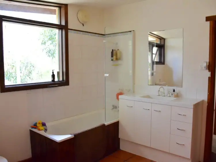 Fifth view of Homely house listing, 3 Blowhole Road, Blackmans Bay TAS 7052