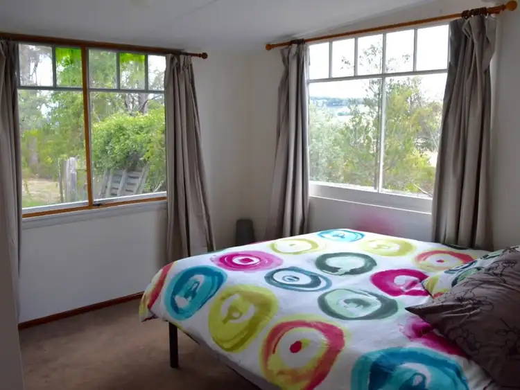 Sixth view of Homely house listing, 3 Blowhole Road, Blackmans Bay TAS 7052