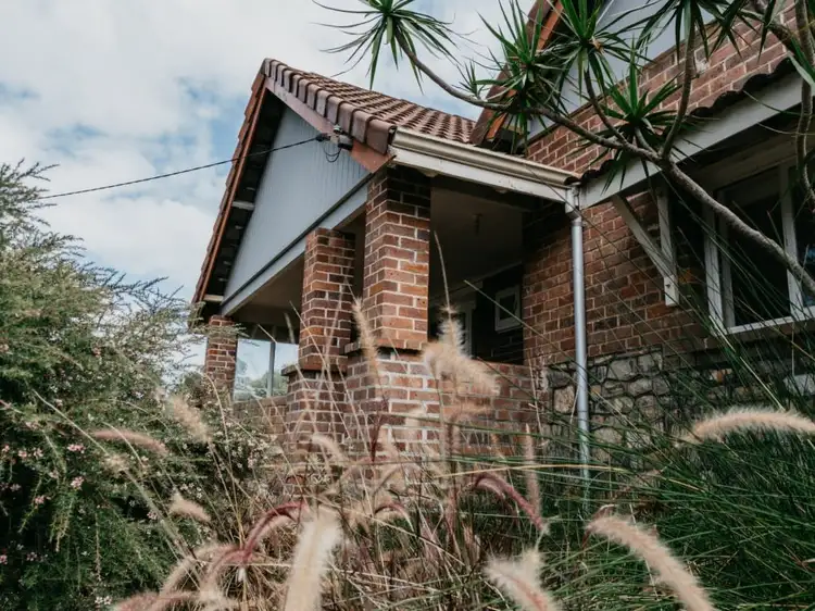 110 South Coast Highway, Denmark WA 6333