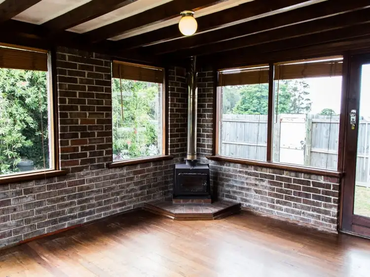 Third view of Homely house listing, 110 South Coast Highway, Denmark WA 6333