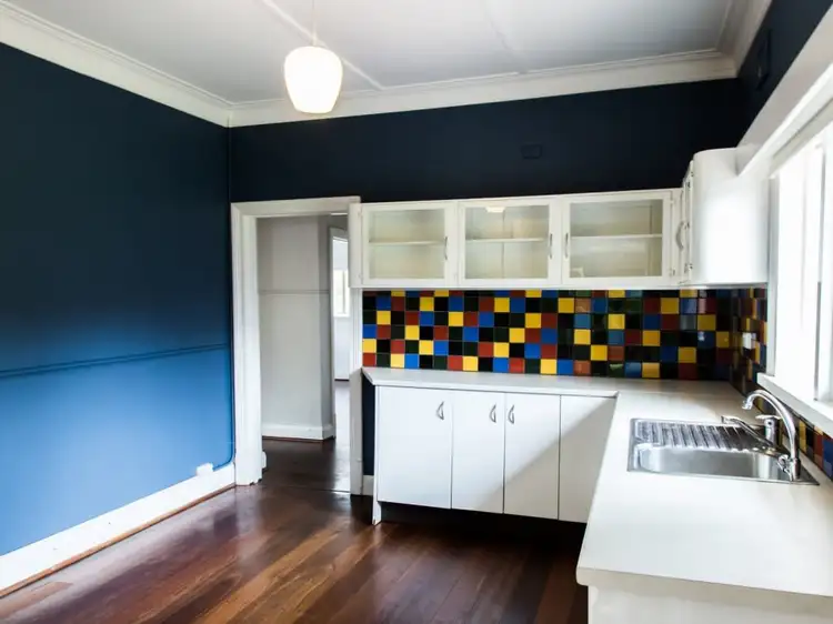 Fourth view of Homely house listing, 110 South Coast Highway, Denmark WA 6333