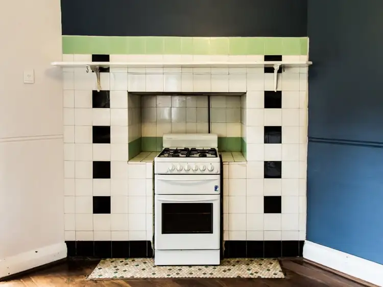 Fifth view of Homely house listing, 110 South Coast Highway, Denmark WA 6333