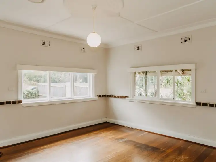 Sixth view of Homely house listing, 110 South Coast Highway, Denmark WA 6333