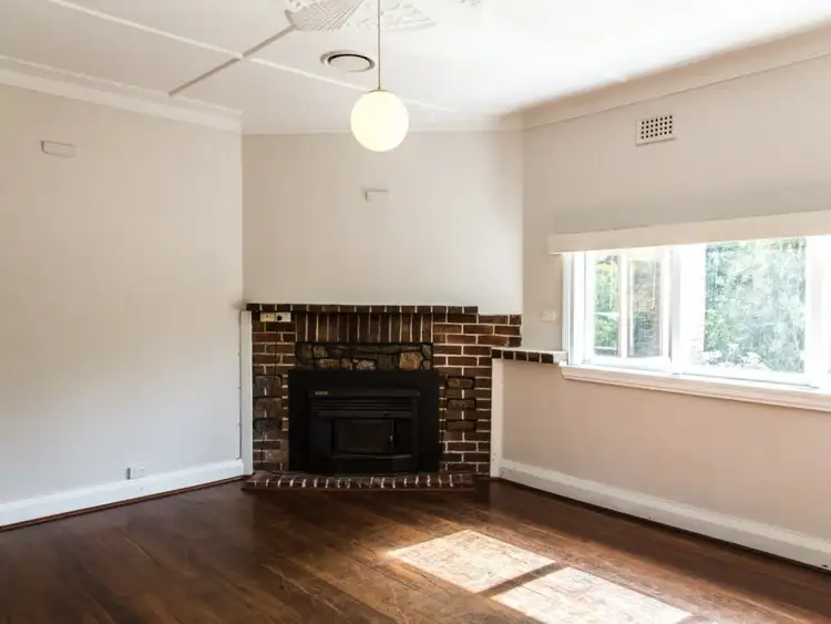 Seventh view of Homely house listing, 110 South Coast Highway, Denmark WA 6333