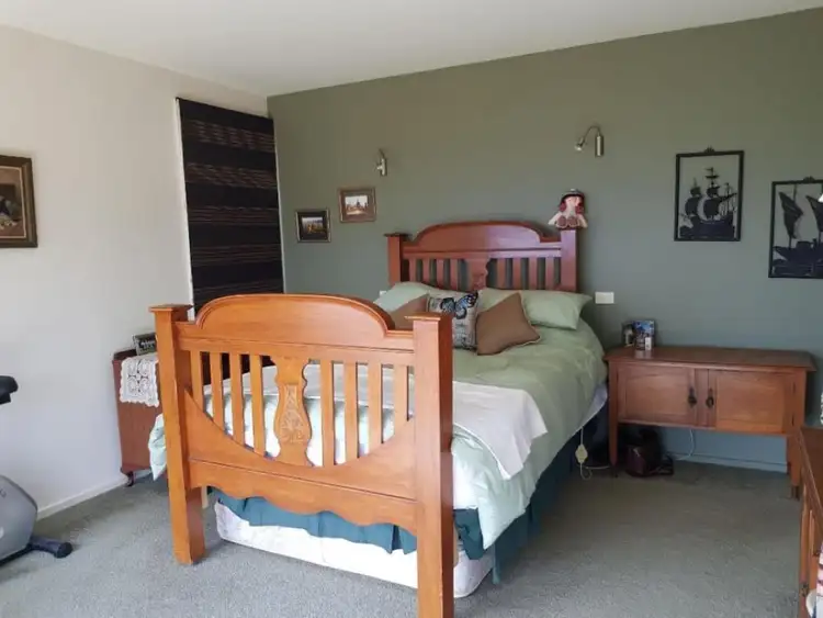 Seventh view of Homely house listing, Address available on request