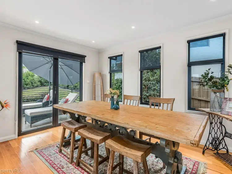 Sixth view of Homely house listing, 5 Fortuna Street, Tranmere TAS 7018