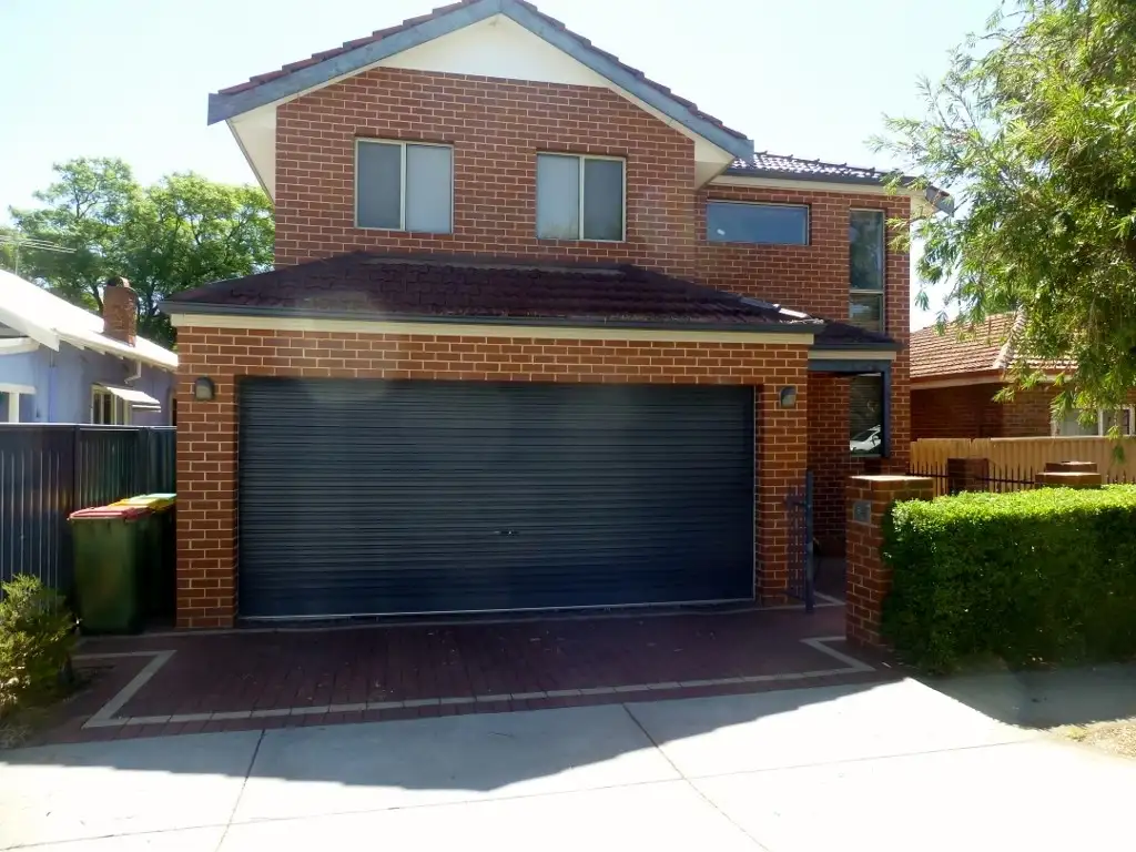Main view of Homely house listing, 3 Warnes Street, Maylands WA 6051