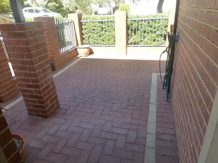 Third view of Homely house listing, 3 Warnes Street, Maylands WA 6051