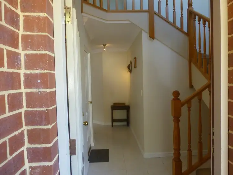 Fourth view of Homely house listing, 3 Warnes Street, Maylands WA 6051