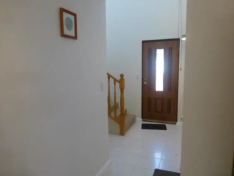 Fifth view of Homely house listing, 3 Warnes Street, Maylands WA 6051