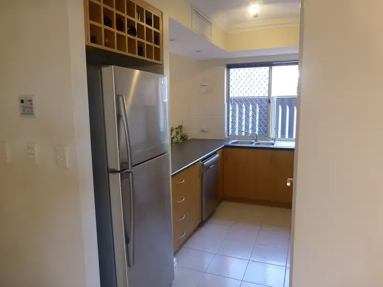 Sixth view of Homely house listing, 3 Warnes Street, Maylands WA 6051