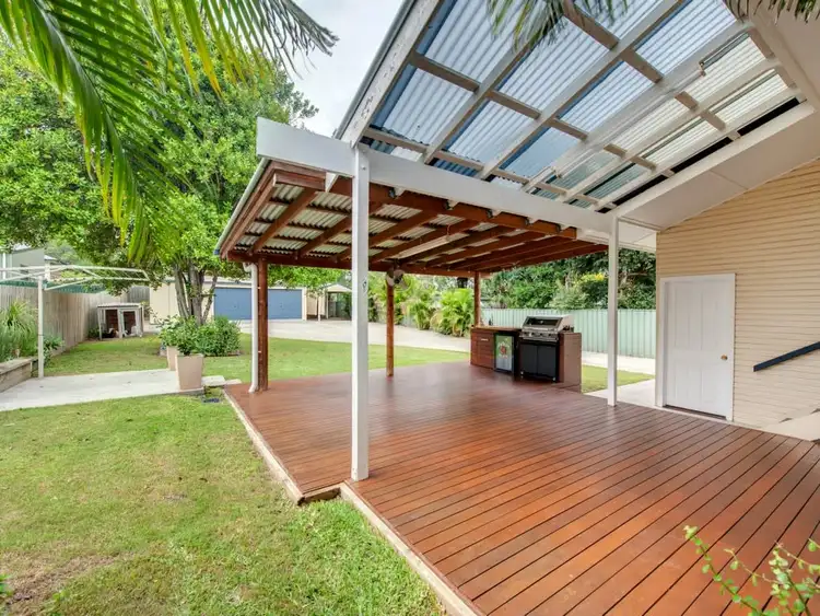Sixth view of Homely house listing, 9 Pommer Street, Brassall QLD 4305