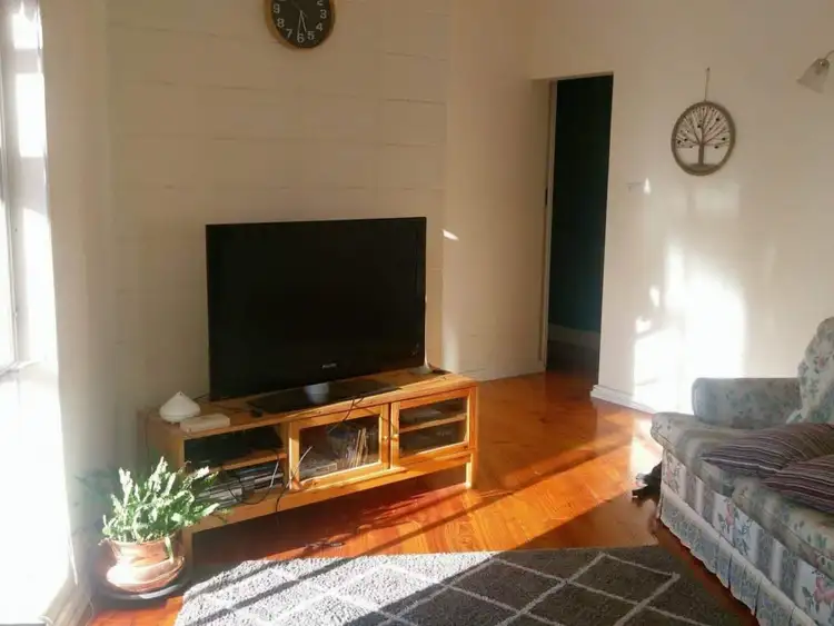 Main view of Homely house listing, 23 Lamington Avenue, Seacliff Park SA 5049
