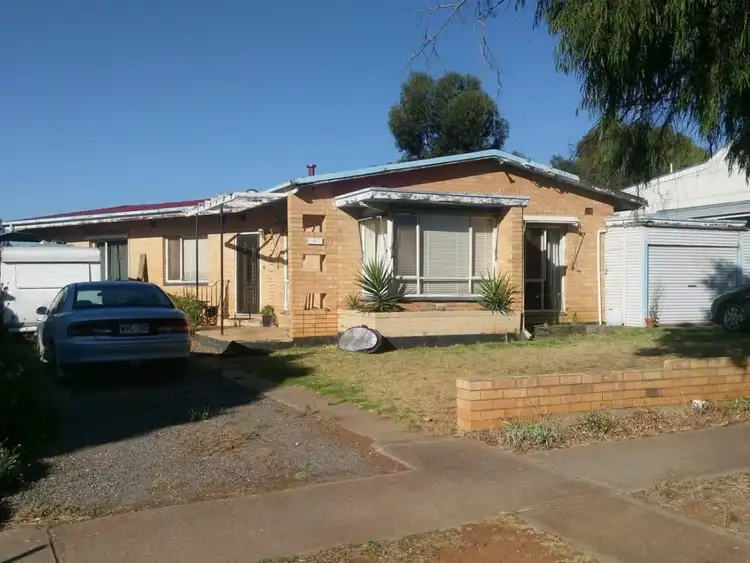Second view of Homely house listing, 23 Lamington Avenue, Seacliff Park SA 5049