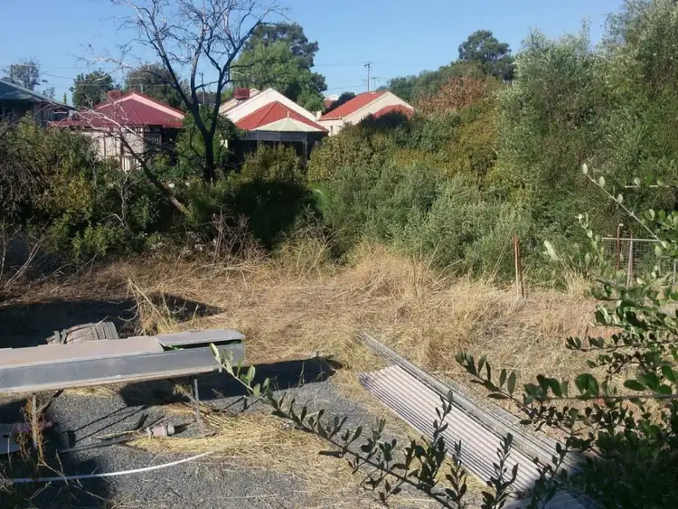 Sixth view of Homely house listing, 23 Lamington Avenue, Seacliff Park SA 5049