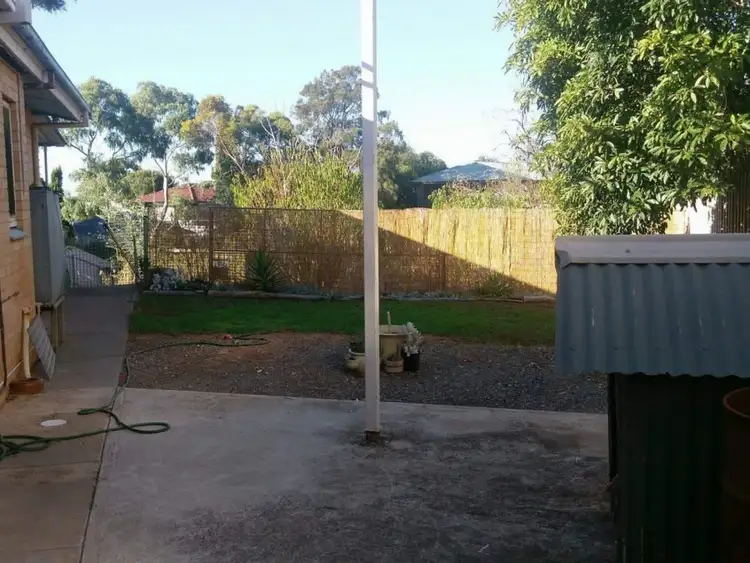 Seventh view of Homely house listing, 23 Lamington Avenue, Seacliff Park SA 5049