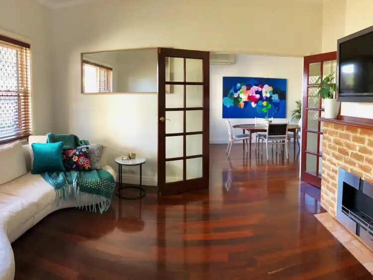 101 Lawley Street, Tuart Hill WA 6060