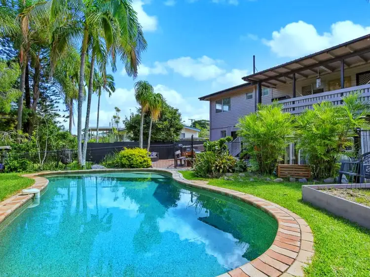 28 Tolverne Street, Rochedale South QLD 4123