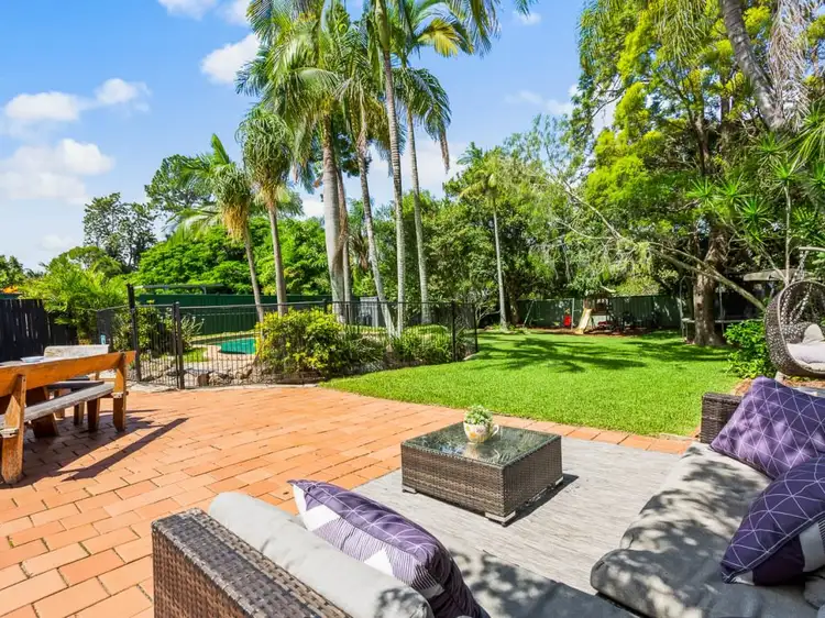 Second view of Homely house listing, 28 Tolverne Street, Rochedale South QLD 4123