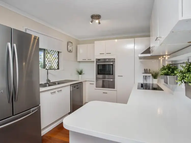Fourth view of Homely house listing, 28 Tolverne Street, Rochedale South QLD 4123