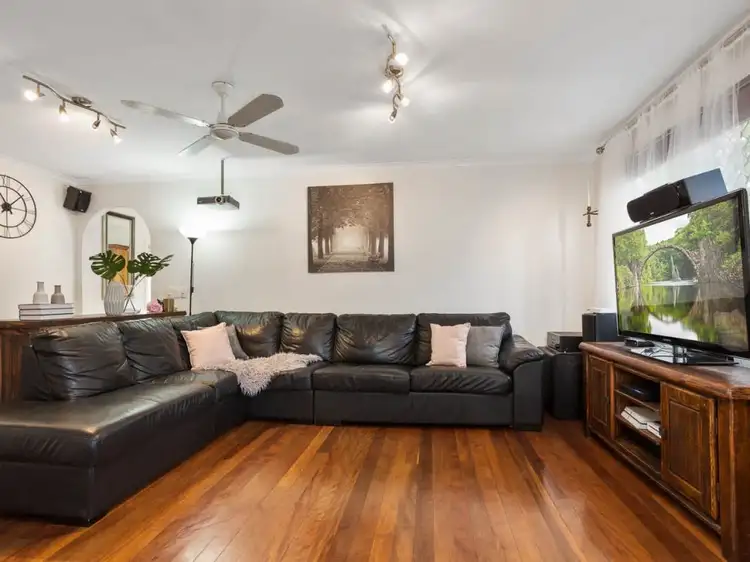 Fifth view of Homely house listing, 28 Tolverne Street, Rochedale South QLD 4123