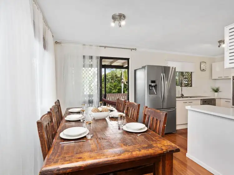 Sixth view of Homely house listing, 28 Tolverne Street, Rochedale South QLD 4123