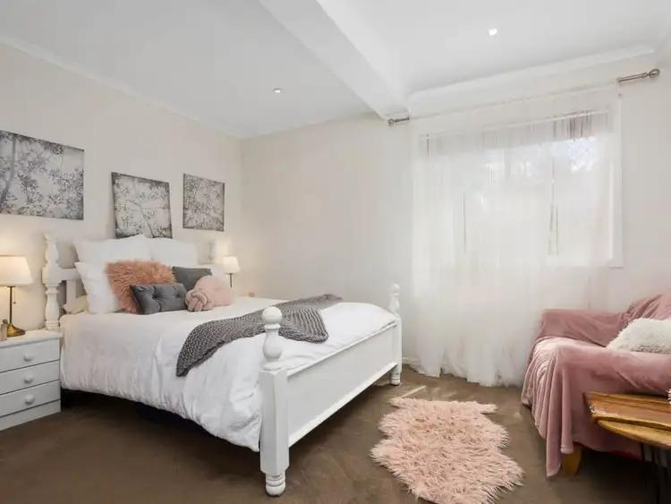 Seventh view of Homely house listing, 28 Tolverne Street, Rochedale South QLD 4123
